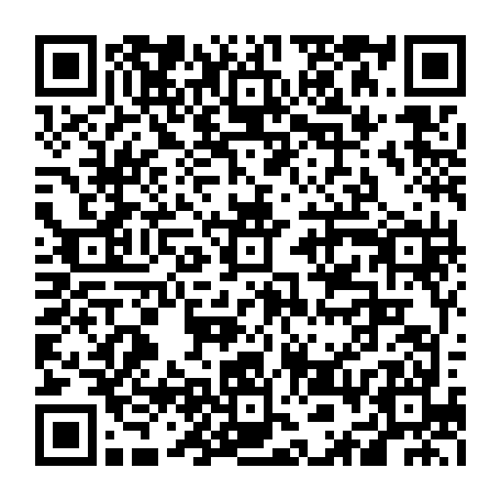 vCard 79236342508