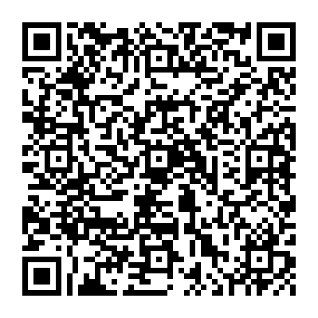 vCard 79236342509