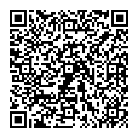 vCard 79236342515