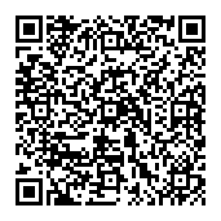 vCard 79236342516