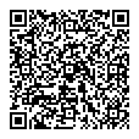 vCard 79236342521