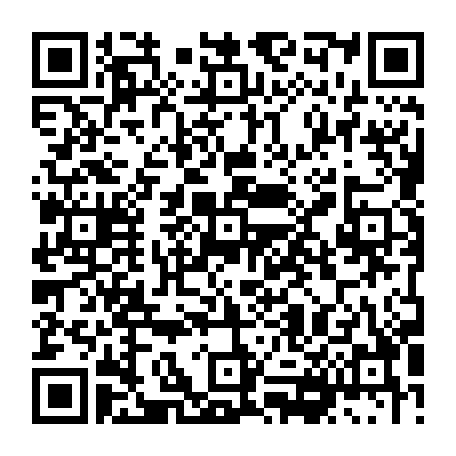 vCard 79236342522