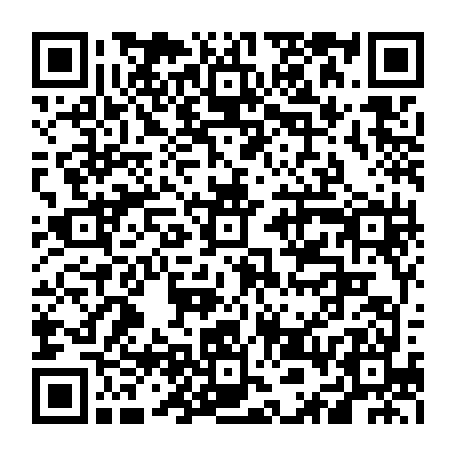 vCard 79236342524