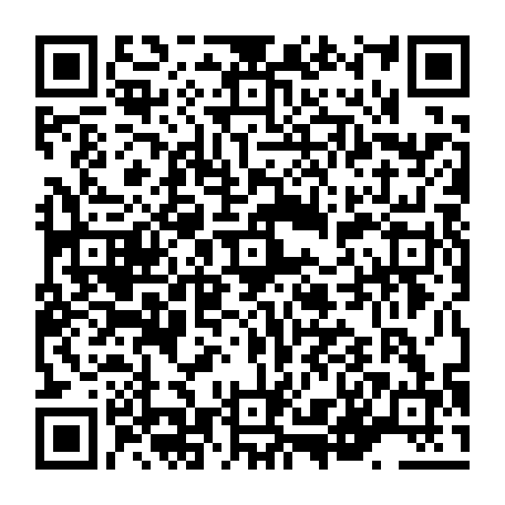vCard 79236342526