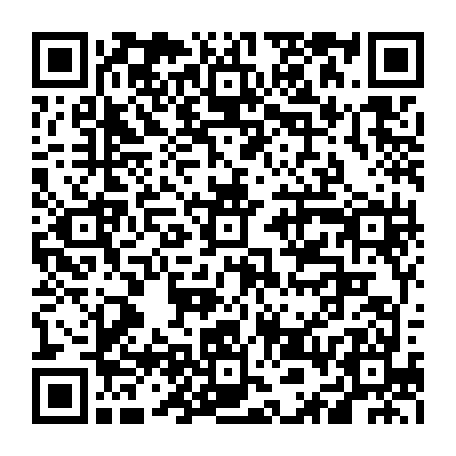 vCard 79236342528