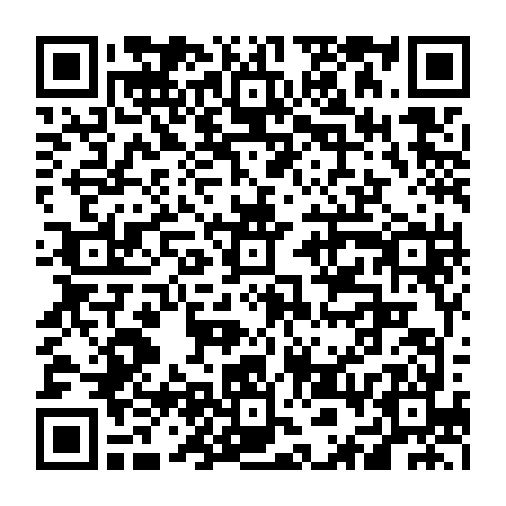 vCard 79236342534