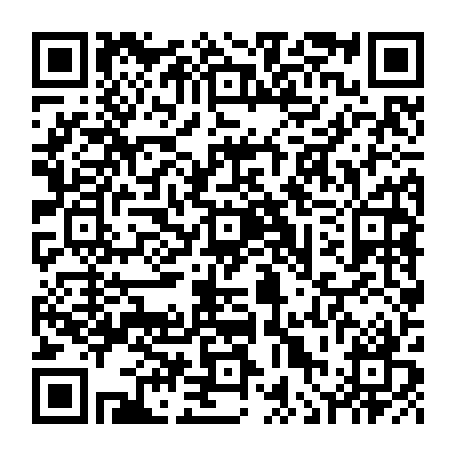 vCard 79236342536