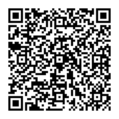 vCard 79236342537