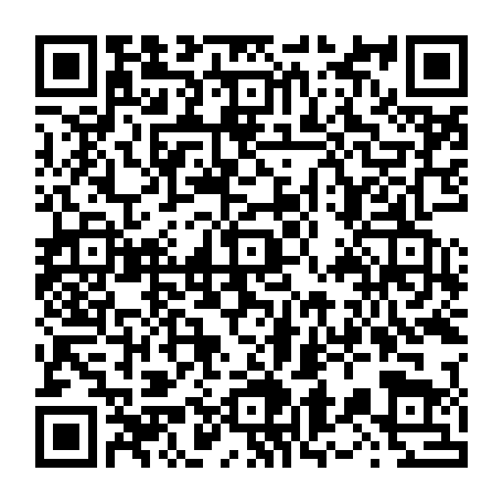 vCard 79236342539
