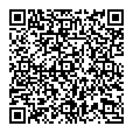 vCard 79236342546
