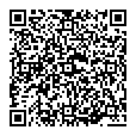 vCard 79236342547