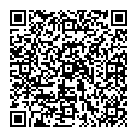 vCard 79236342549