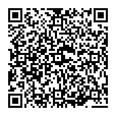 vCard 79236342553