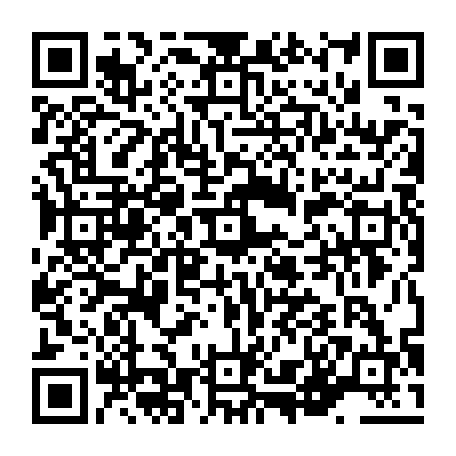 vCard 79236342555