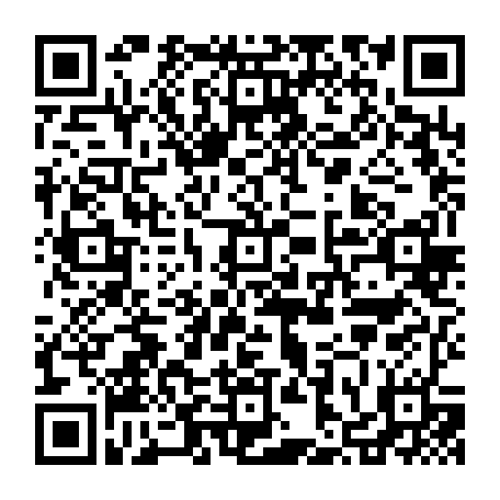vCard 79236342556