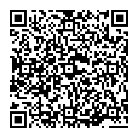vCard 79236342560