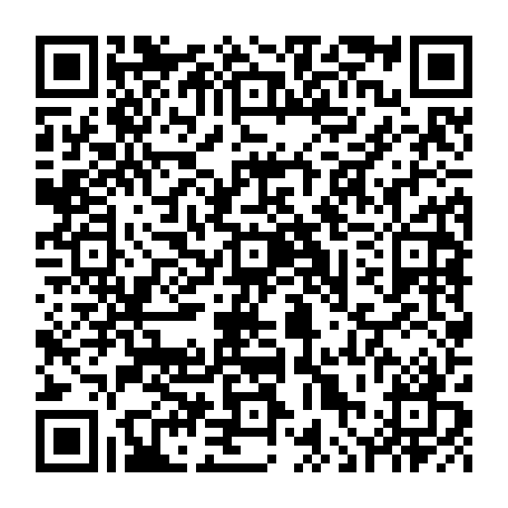 vCard 79236342566