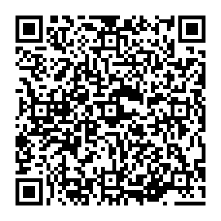 vCard 79236342568