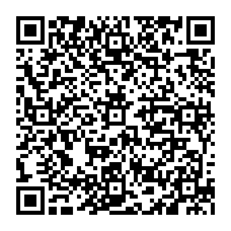 vCard 79236342573