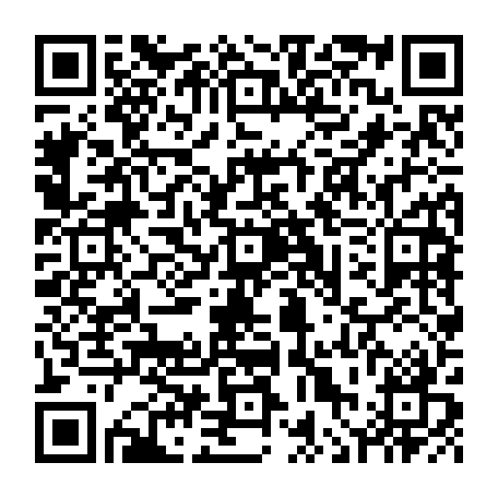 vCard 79236342574