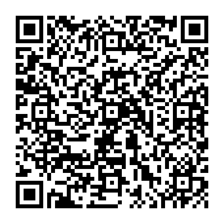 vCard 79236342576