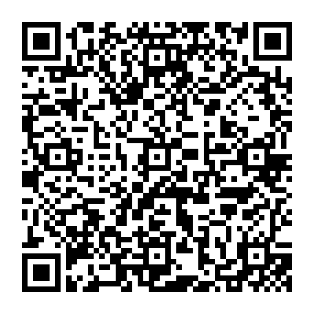 vCard 79236342579