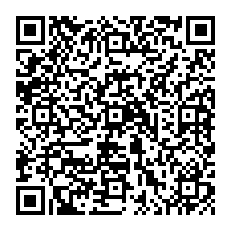 vCard 79236342582