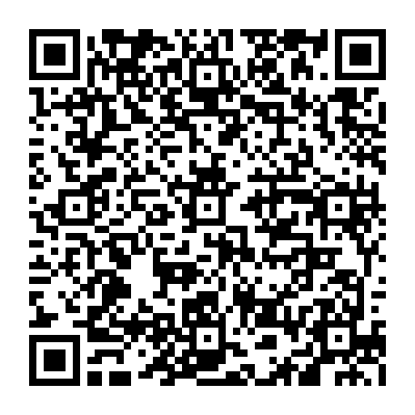 vCard 79236342584