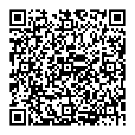 vCard 79236342589