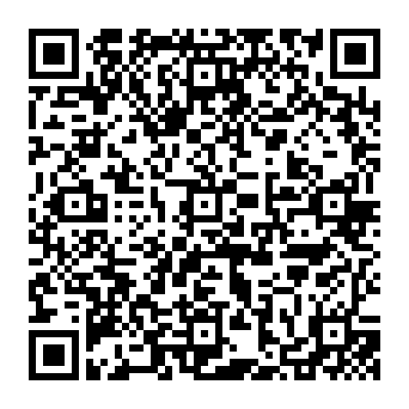 vCard 79236342590