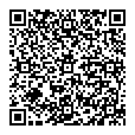 vCard 79236342593