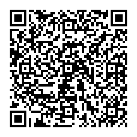 vCard 79236342594
