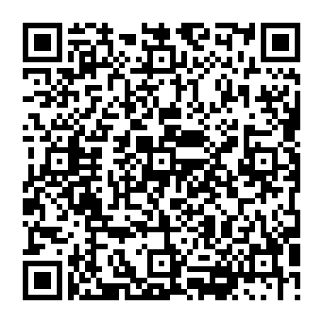 vCard 79236342598