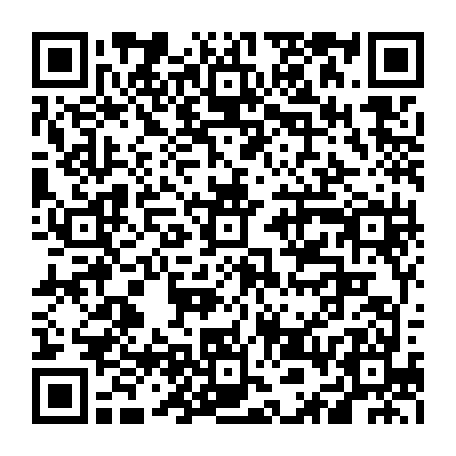 vCard 79236342602