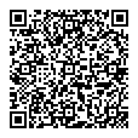vCard 79236342603