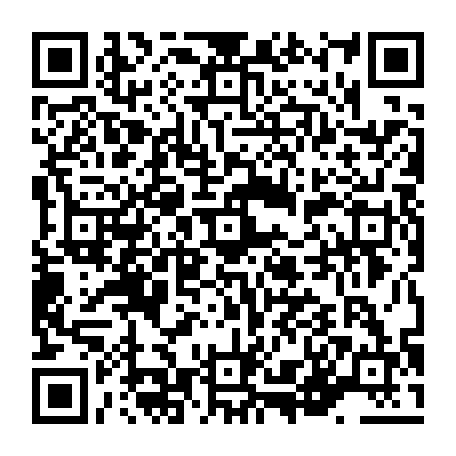 vCard 79236342606
