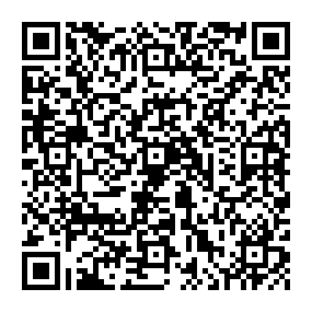vCard 79236342607