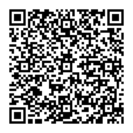 vCard 79236342609