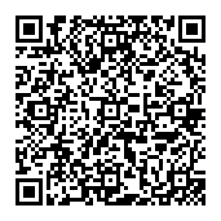 vCard 79236342610