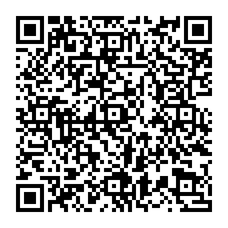 vCard 79236342614