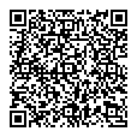 vCard 79236342615