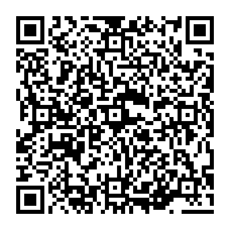 vCard 79236342616