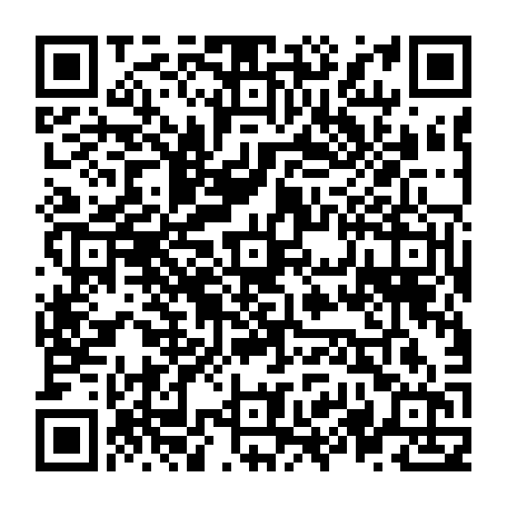 vCard 79236342617