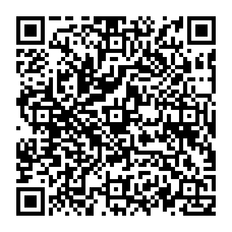 vCard 79236342618