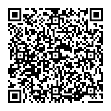 vCard 79236342622