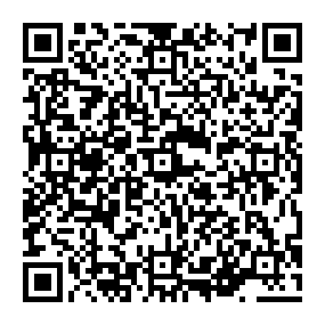 vCard 79236342623