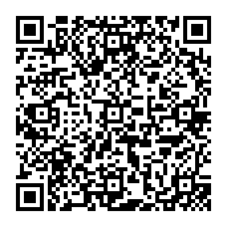 vCard 79236342624