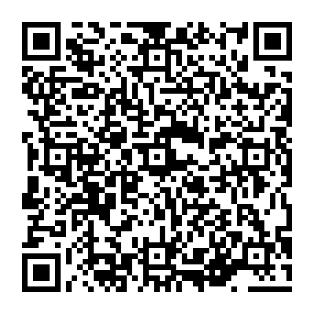 vCard 79236342625