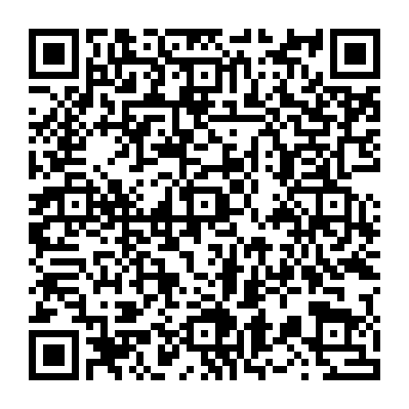 vCard 79236342627