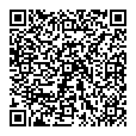 vCard 79236342630